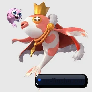 金沙娱乐 APP