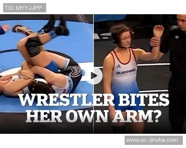 萨尔故意推倒克洛尼并撞击CJ裁判升级判罚为恶意犯规引发热议