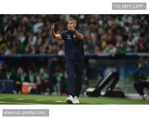 博德闪耀逆转马竞晋级附加赛主帅感叹如同梦境般美好