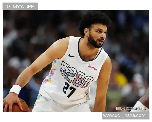 穆雷分享全明星名单公布时的趣事朋友视频惊醒他引发笑声